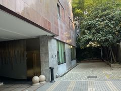 -桔子酒店（上海静安寺武宁路地铁站店）(原静安寺余姚路店)
