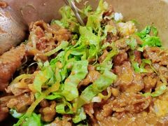 -鱼籽村秘制拌饭(崇文门店)