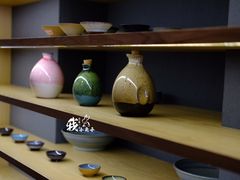 -静一餐厅·湖北菜(前门店)