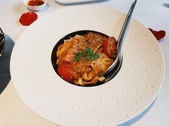 -燃扒房Steakhouse(皇庭店)