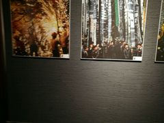 -黔蘑菇四季餐厅(观山湖店)