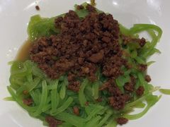 -南山鲜虾面·活鲜小馆·海味大连菜(南山总店)