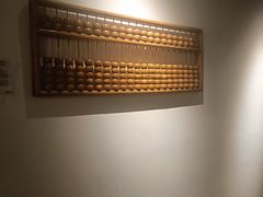 -中国徽菜·徽商故里(罍街店)
