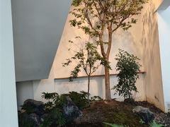 -客汀家宴·客家烟火 四季食材(集美店)