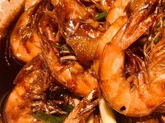 -老头儿油爆虾·知味杭州(爱琴海购物中心)