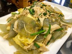 -老季市(康宁路店)