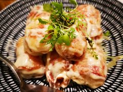 -新加坡海鲜共和(名胜世界圣淘沙海滨坊)