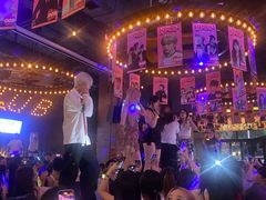 -HIB HUB公社(解放西路店)