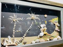 -天津古林古海岸遗迹博物馆