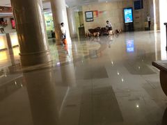 -碧水豪园·足浴·SPA·汗蒸·那须汤泉(中山东路店)