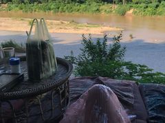 -乌托邦酒吧和餐厅