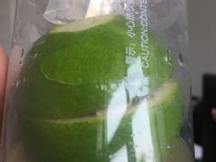 -CoCo都可(北新桥店)