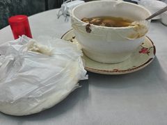 -海鲜街菜馆(海珠南路店)