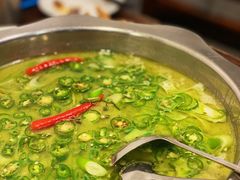 -漫天香·小龙虾餐厅(夏湾店)