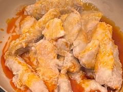 -桂筱葵螺蛳鸭脚(文化宫店)