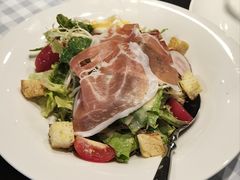 -Paulaner·德国帕拉娜自酿啤酒餐厅(海上世界店)