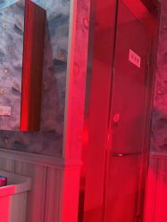 -静博士·养生养颜