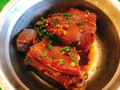 -大碗厨(东风路店)