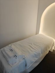 -春田皮肤管理中心品牌旗舰店