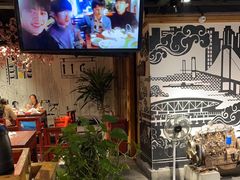 -黄家码头老火锅(解放碑旗舰店)