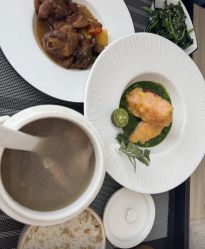 -厦门屿爱月子中心(独栋海湾店)