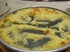 -饼中王