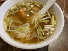 -一记面馆·云吞面嘅专家(富华店)