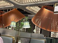 -深圳湾万象城(南山店)