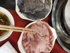 -储奇门鳝鱼火锅(总店)