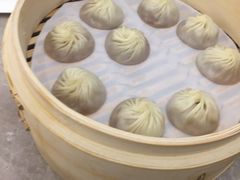 -鼎泰丰(国贸商城店)