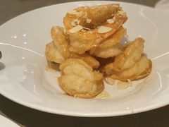 -京华烟云·北京烤鸭(领展购物广场·中关村店)