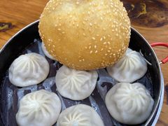 -阊门姚记豆浆(旧学前直营店)