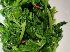 -锦府盐帮·李宅(领展购物广场中关村店)