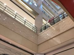 -光启城时尚购物中心