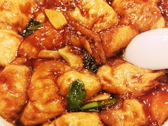 -南来顺饭庄·清真(南菜园店)