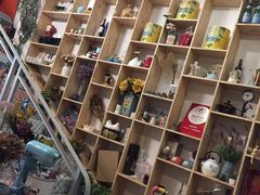 -Kitchen·Y洋厨房西餐厅(王府壹号店)