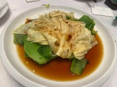 -盆满钵满·国家非遗传承(云台店)