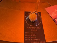 -舒小悦·舒养SPA·古法推拿(光环中心店)