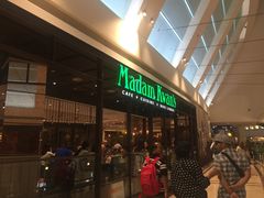 -关夫人餐厅(阳光广场店)