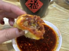 -王菊美食街·王菊面馆(总店)