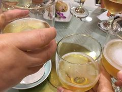 -江南村酒家