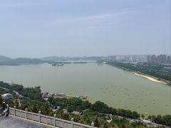 -云龙山