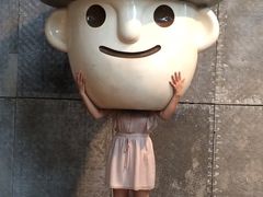 iphone_upload_pic-莓园冰淇淋店
