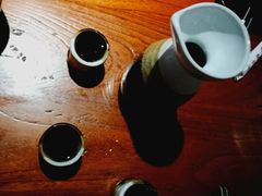 桂花酒-醉长安(南门总店)