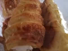 -爱德顺糕点食屋(利民道店)