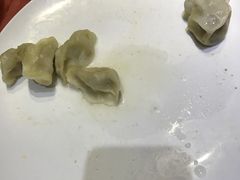 -金三角海鲜美食城(津北公路店)