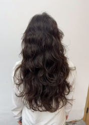-东梵造型·烫发染发接发连锁SALON