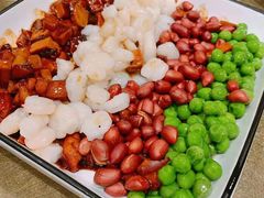 -鹿园 MOOSE(长宁店)