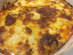 爵士屋-Jazz·ya 爵士屋(来福士店)