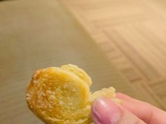 -上海哈尔滨食品厂(汇联商厦店)